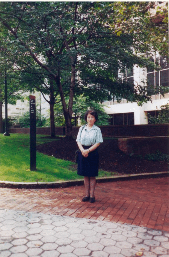 william威廉中文官网