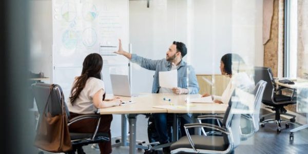 Boost Your Viewing Experience with Peek Viewer’s Instant Streaming