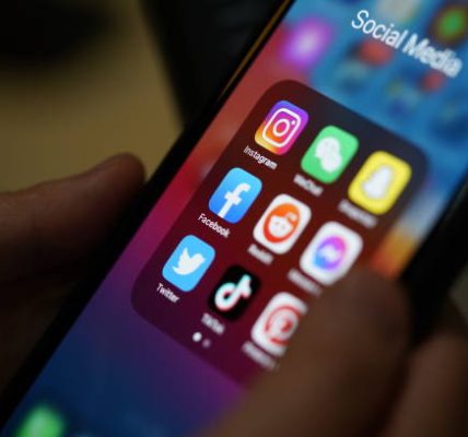 Learn How to Access Private Instagram Profiles Anonymously