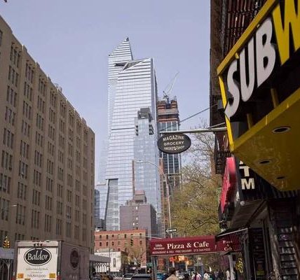 Westgate Resorts and the Fine Print of Their Membership Deals