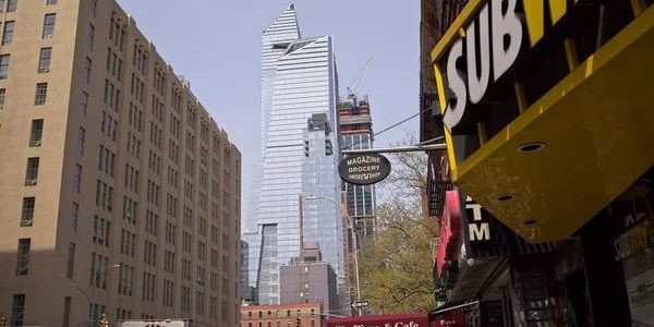 Westgate Resorts and the Fine Print of Their Membership Deals