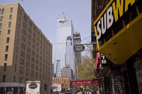 Westgate Resorts and the Fine Print of Their Membership Deals